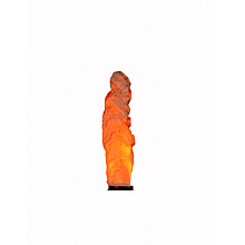 Сменный комплект искусственного пламени SFAT SILK FLAME 350 4m