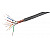 Кабель витая пара SFTP-4 5E CCA 24AWG