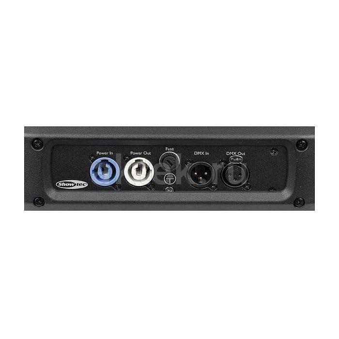 Прожектор полного вращения SHOWTEC PHANTOM 100 SPOT 4