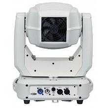 Вращающаяся голова для сцены SHOWTEC PHANTOM 130 SPOT 2