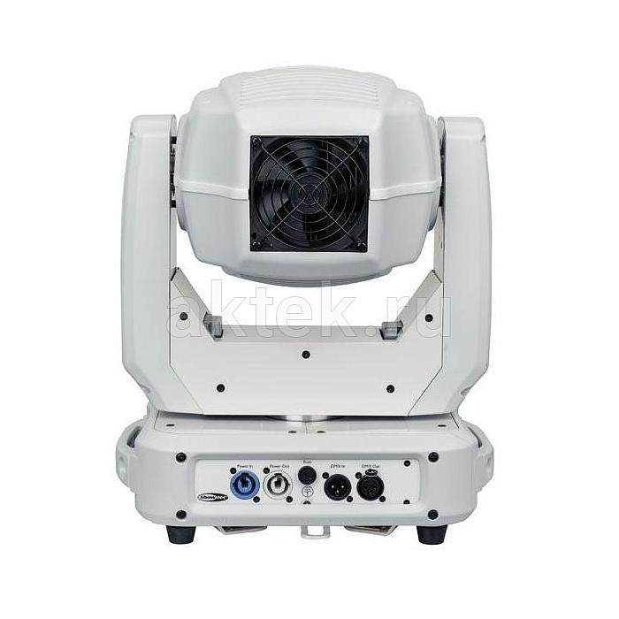 Вращающаяся голова для сцены SHOWTEC PHANTOM 130 SPOT 2