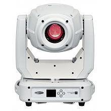 Вращающаяся голова для сцены SHOWTEC PHANTOM 130 SPOT 3