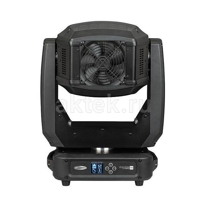 Сценический прожектор полного вращения SHOWTEC PHANTOM 280 HYBRID 2