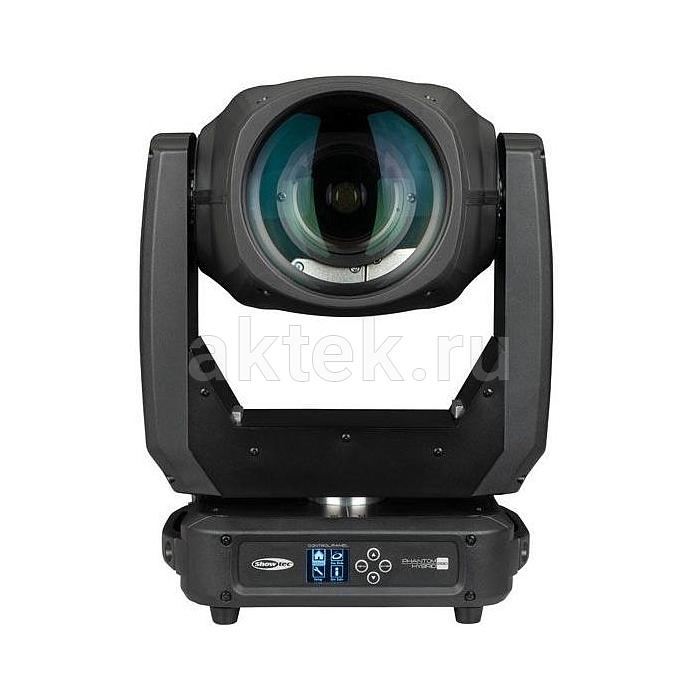Сценический прожектор полного вращения SHOWTEC PHANTOM 280 HYBRID 3