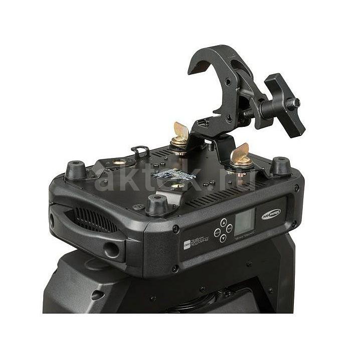 Сценический прожектор полного вращения SHOWTEC PHANTOM 280 HYBRID 5