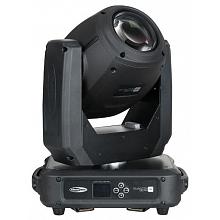 Вращающаяся голова SHOWTEC PHANTOM 3R BEAM 3