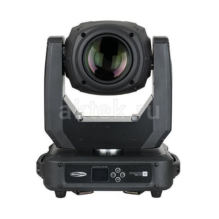 Вращающаяся голова SHOWTEC PHANTOM 3R BEAM 4