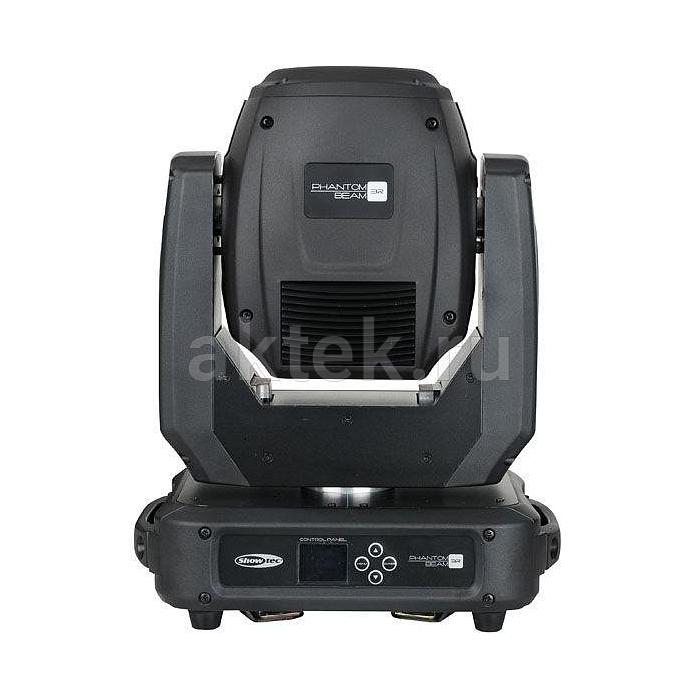 Вращающаяся голова SHOWTEC PHANTOM 3R BEAM 5