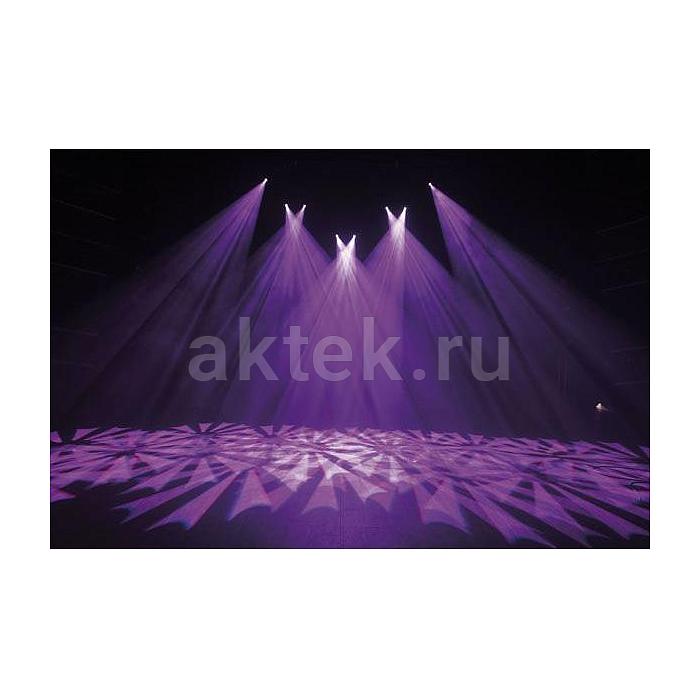 Прожектор полного вращения SHOWTEC PHANTOM 65 SPOT 13