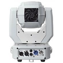 Прожектор полного вращения SHOWTEC PHANTOM 65 SPOT 2