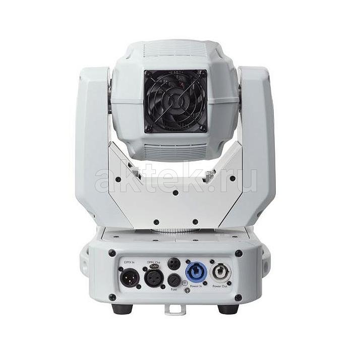 Прожектор полного вращения SHOWTEC PHANTOM 65 SPOT 2