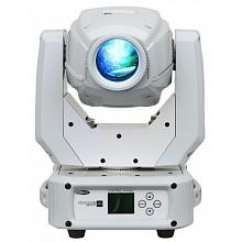 Прожектор полного вращения SHOWTEC PHANTOM 65 SPOT 3
