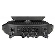 Всепогодная вращающаяся голова SHOWTEC POLAR 100 BEAM 2