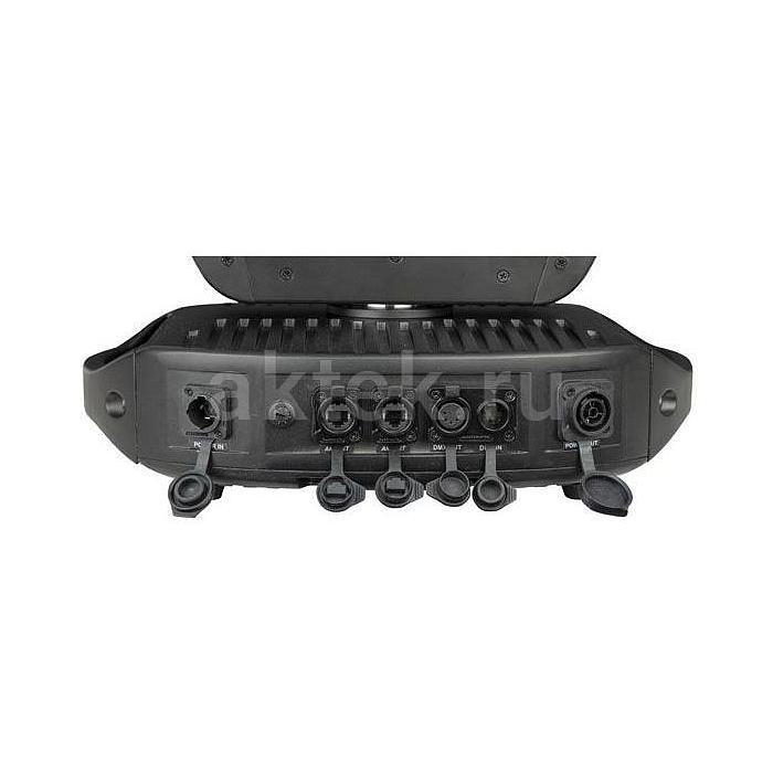Всепогодная вращающаяся голова SHOWTEC POLAR 100 BEAM 2