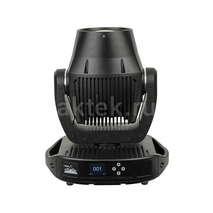 Всепогодная вращающаяся голова SHOWTEC POLAR 100 BEAM 3