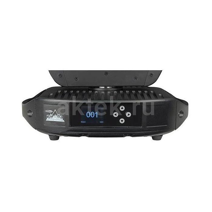 Всепогодная вращающаяся голова SHOWTEC POLAR 100 BEAM 5