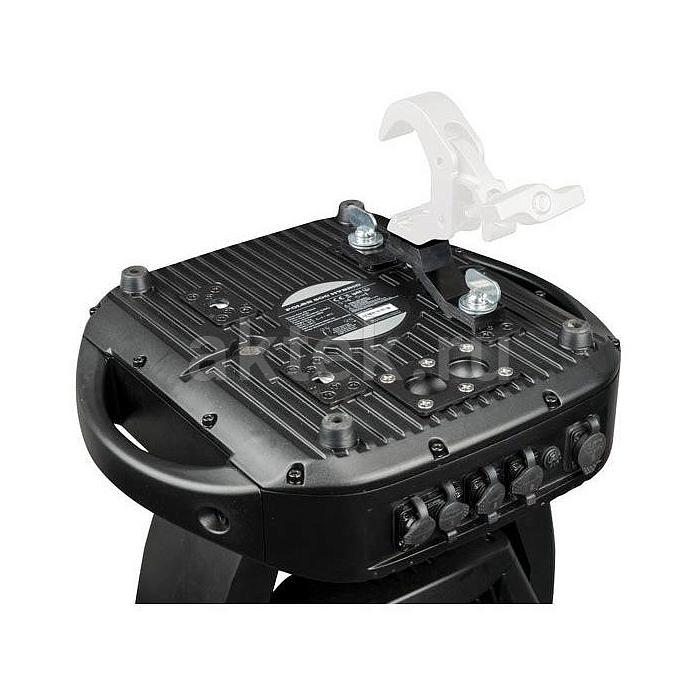 Всепогодная вращающаяся голова SHOWTEC POLAR 100 BEAM 6
