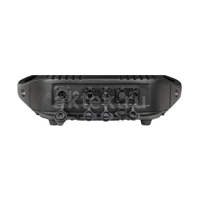 Всепогодная вращающаяся голова SHOWTEC POLAR 300 HYBRID 2