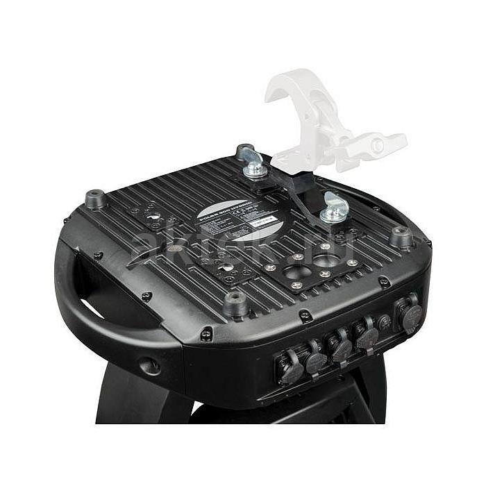 Всепогодная вращающаяся голова SHOWTEC POLAR 300 HYBRID 7
