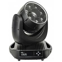 Вращающаяся голова с влагозащитой SHOWTEC POLAR 340 WASHFX 3
