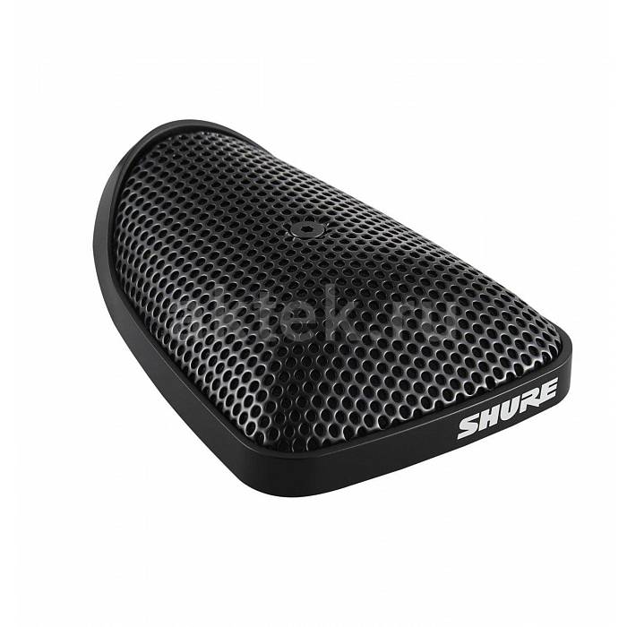 Микрофон граничного слоя SHURE CVB-B/C 4