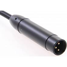 Настольный микрофон SHURE MX412/C 2