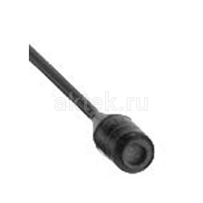 Конденсаторный петличный микрофон SHURE WCB6B Countryman B6 5