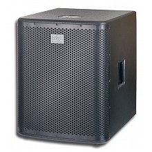 Профессиональная акустическая система Solton acoustic aart-sat array 2