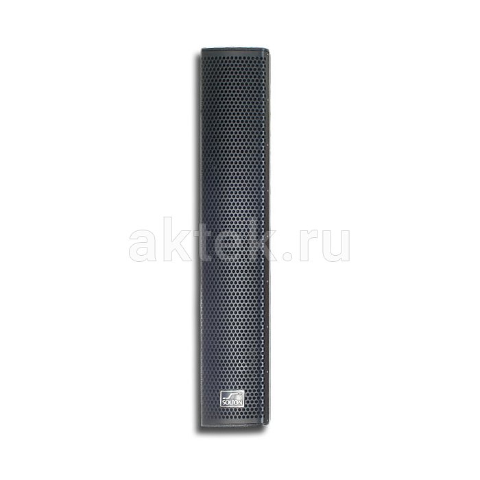 Профессиональная акустическая система Solton acoustic aart-sat array 5