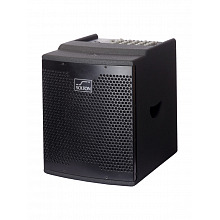 Компактный акустический комплект Solton acoustic Picco W 2