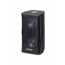 Компактный акустический комплект Solton acoustic Picco W 3