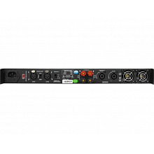Концертный усилитель мощности Solton QX 700 2