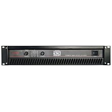 Усилитель мощности Solton SX 4400