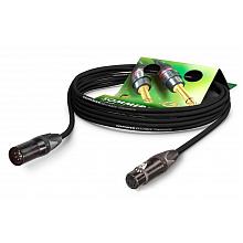 Микрофонный кабель Sommer Cable B2Y7-0500-SW