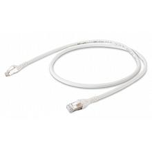 Кабель патч корд Sommer Cable C6HQ-0200-WS