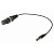 Микрофонный кабель Sommer Cable CIUT-0030F