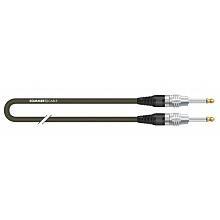 Инструментальный кабель Sommer Cable CM9X-0600