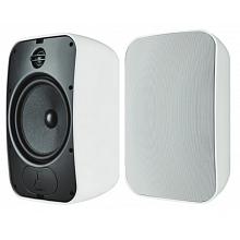 Всепогодная акустическая система Sonance MARINER 86 White