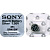 SONY 384 1 шт.
