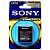 SONY CRP2 1шт.