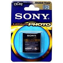 SONY CRP2 1шт.