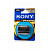 SONY Lithium PHOTO 2CR5 1шт.