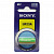 SONY LR23A 1шт.