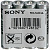 SONY NEW ULTRA R03 1 шт.