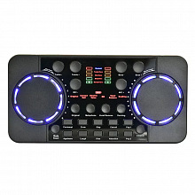 Звуковая карта Soundcard V300 Pro 3
