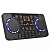 Звуковая карта Soundcard V300 Pro