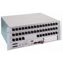 Цифровой микшер Soundcraft CSB+AES-C5 2