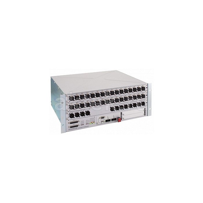 Цифровой микшер Soundcraft CSB+AES-C5 2
