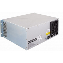 Цифровой микшер Soundcraft CSB+AES-Opt 2