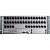 Цифровой микшер Soundcraft CSB+AES-Opt